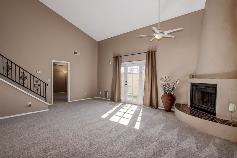 3201 N 38th St #3, Phoenix, AZ 85018