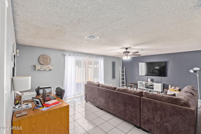 3201 N 54th Ave, Phoenix, AZ 85031