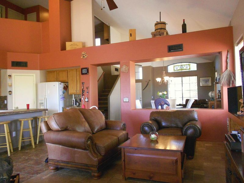 3201 S 103rd Dr, Tolleson, AZ 85353