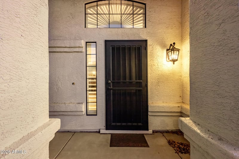 3201 Horizon Pl, Chandler, AZ 85248