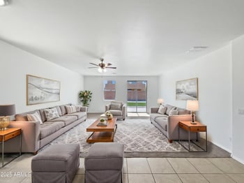 3201 Saint Catherine Ave, Phoenix, AZ 85041