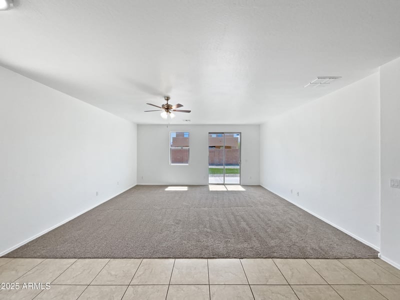 3201 Saint Catherine Ave, Phoenix, AZ 85041