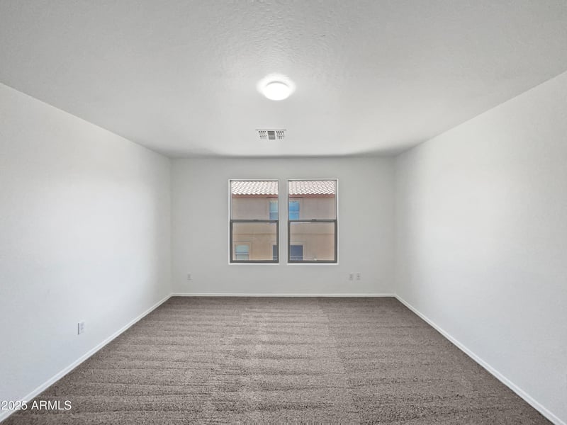 3201 Saint Catherine Ave, Phoenix, AZ 85041