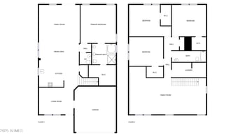 3201 Saint Catherine Ave, Phoenix, AZ 85041
