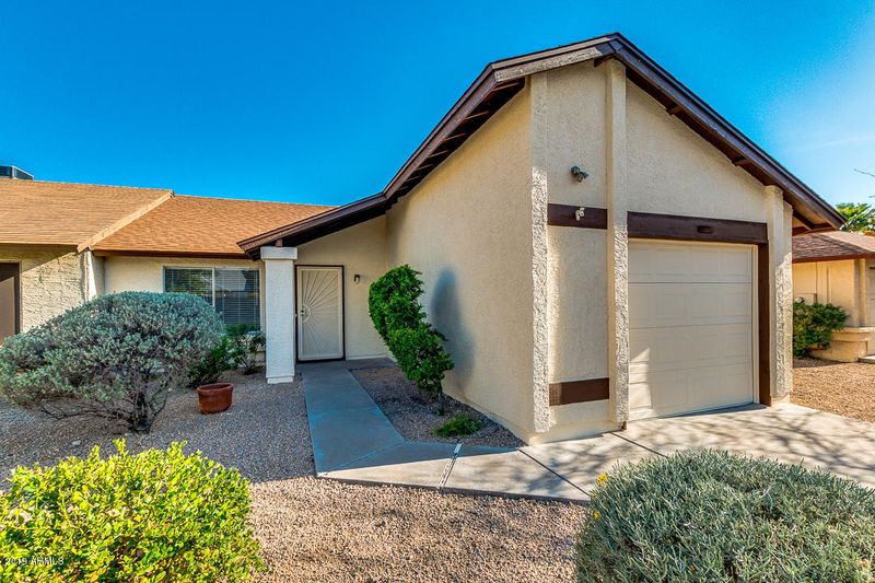 3201 W Runion Dr, Phoenix, AZ 85027