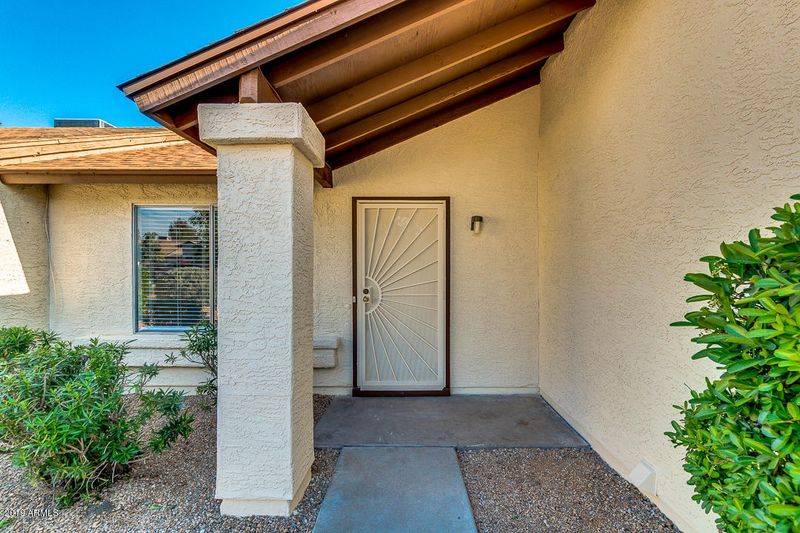 3201 W Runion Dr, Phoenix, AZ 85027
