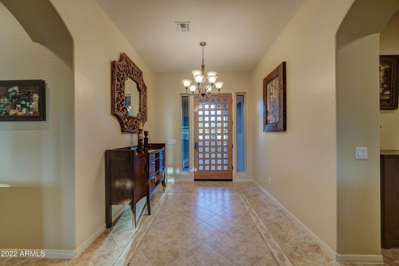 32010 N 20th Ln, Phoenix, AZ 85085