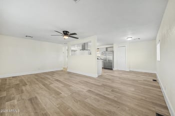 32012 N 169th Ave, Surprise, AZ 85387