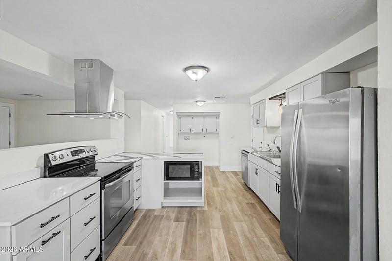 32012 N 169th Ave, Surprise, AZ 85387