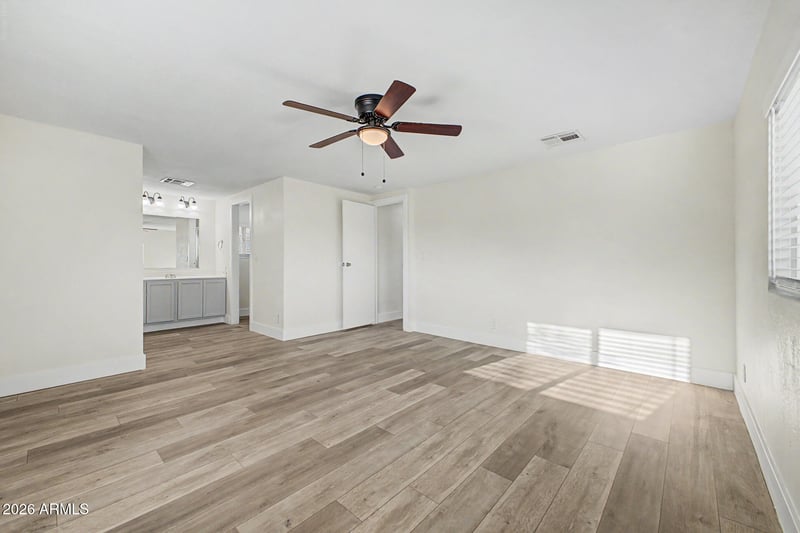 32012 N 169th Ave, Surprise, AZ 85387