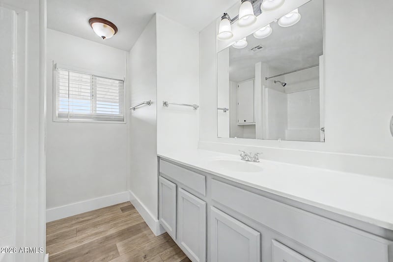 32012 N 169th Ave, Surprise, AZ 85387