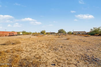 32012 N 169th Ave, Surprise, AZ 85387