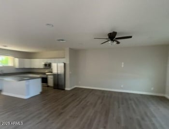 32012 Bush St, Wittmann, AZ 85361