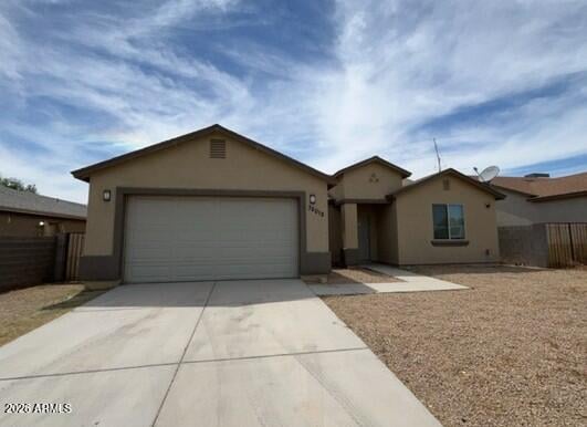 32012 Bush St, Wittmann, AZ 85361