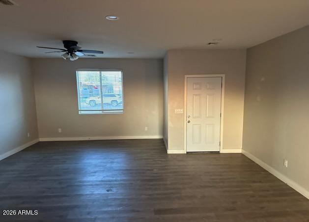 32012 Bush St, Wittmann, AZ 85361