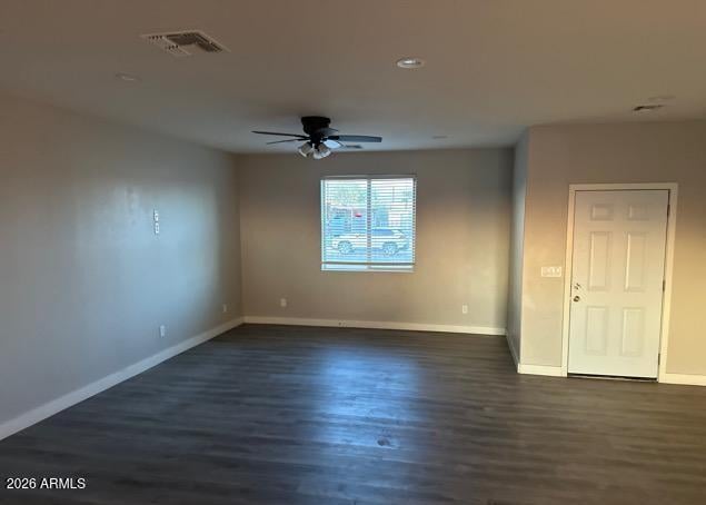 32012 Bush St, Wittmann, AZ 85361