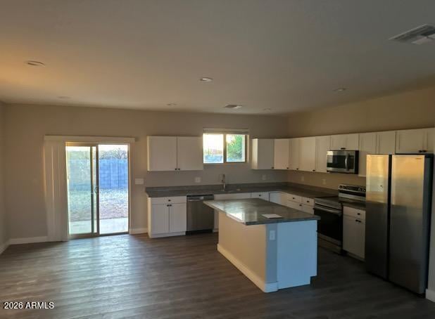 32012 Bush St, Wittmann, AZ 85361