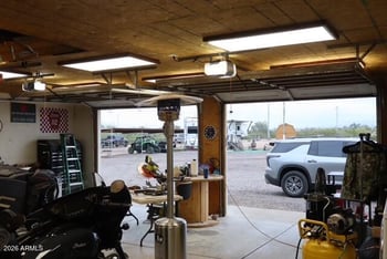 32015 223rd Ave, Wittmann, AZ 85361