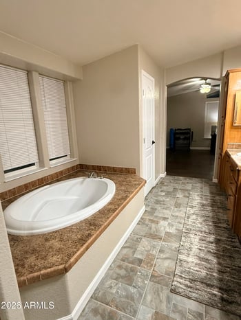 32015 223rd Ave, Wittmann, AZ 85361