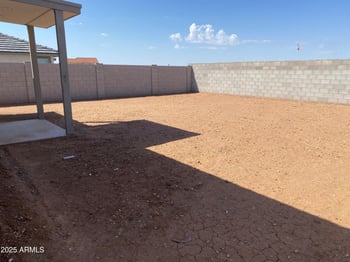 32016 Pony Express Rd, San Tan Valley, AZ 85143