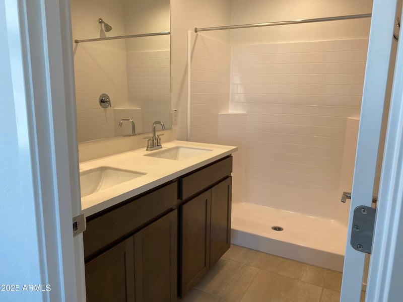 32016 Pony Express Rd, San Tan Valley, AZ 85143
