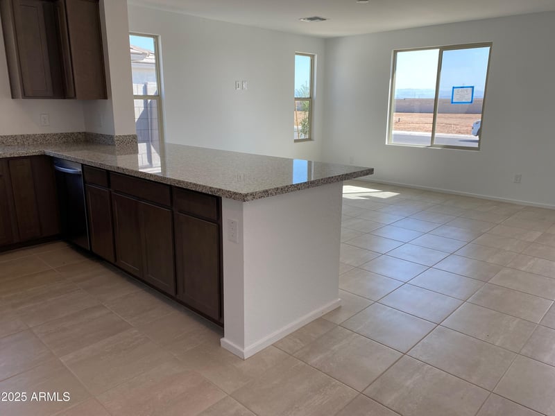 32016 Pony Express Rd, San Tan Valley, AZ 85143