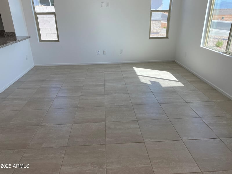 32016 Pony Express Rd, San Tan Valley, AZ 85143