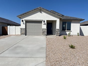 32016 Pony Express Rd, San Tan Valley, AZ 85143