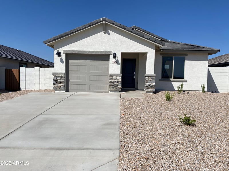 32016 Pony Express Rd, San Tan Valley, AZ 85143