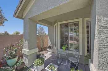 3202 127th Dr, Avondale, AZ 85392