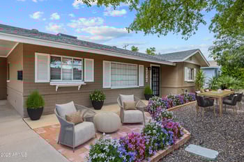 3202 21st St, Phoenix, AZ 85016