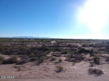 3202 392nd Dr #1138, Tonopah, AZ 85354