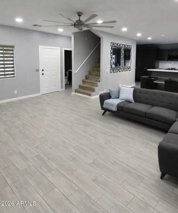 3202 66th Ln, Phoenix, AZ 85043