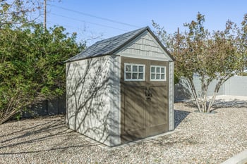 3202 Corrine Dr, Phoenix, AZ 85032