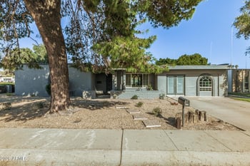 3202 Corrine Dr, Phoenix, AZ 85032