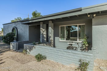 3202 Corrine Dr, Phoenix, AZ 85032