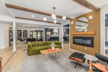 3202 Corrine Dr, Phoenix, AZ 85032