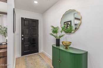 3202 Corrine Dr, Phoenix, AZ 85032