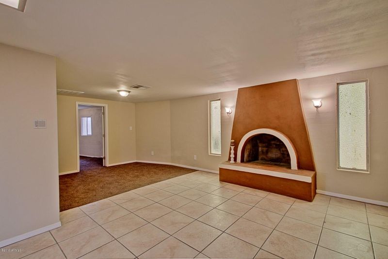 3202 E Cypress St, Phoenix, AZ 85008