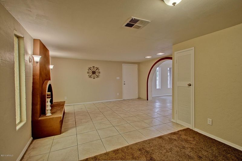 3202 E Cypress St, Phoenix, AZ 85008