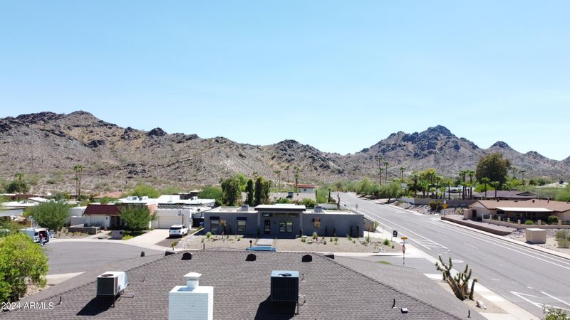 3202 E Las Rocas Dr, Phoenix, AZ 85028
