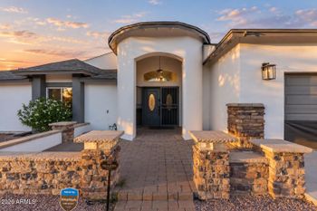 3202 E Oregon Ave, Phoenix, AZ 85018