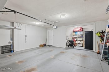 3202 Emerson St, Chandler, AZ 85225