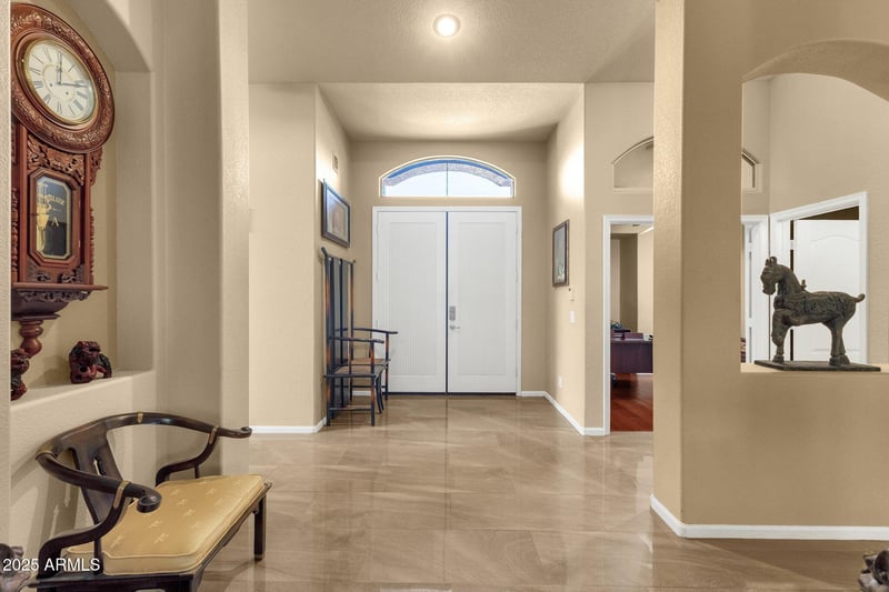 3202 Knudsen Dr, Phoenix, AZ 85027