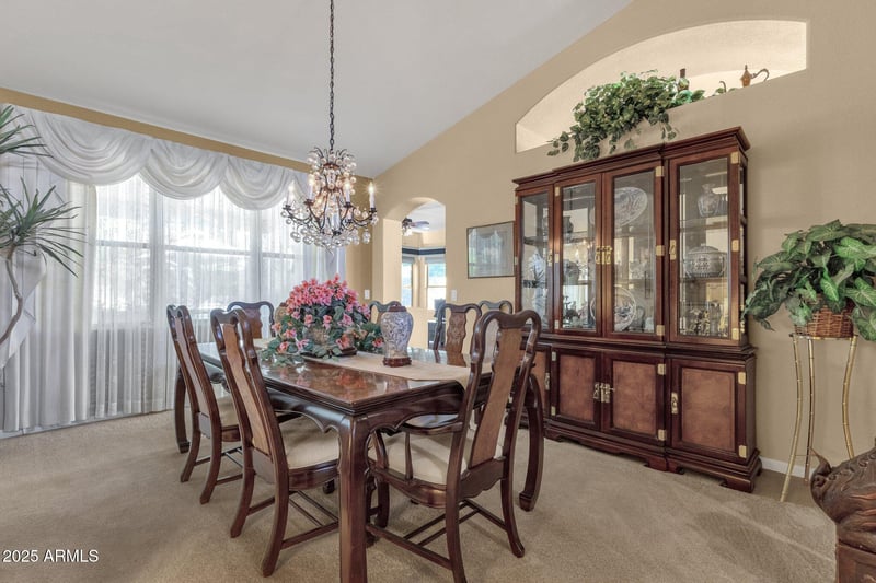 3202 Knudsen Dr, Phoenix, AZ 85027