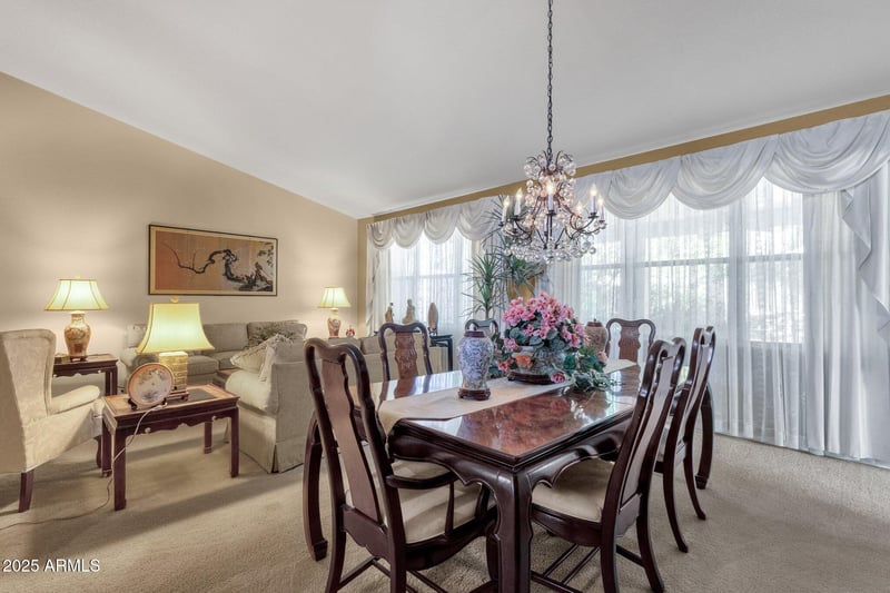 3202 Knudsen Dr, Phoenix, AZ 85027