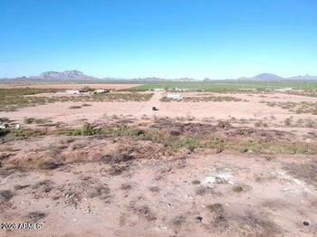 3202 N 392 Dr #1138, Tonopah, AZ 85354