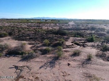 3202 N 392 Dr #1138, Tonopah, AZ 85354