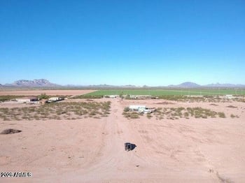 3202 N 392 Dr #1138, Tonopah, AZ 85354
