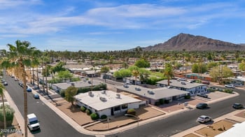 3202 67th Pl, Scottsdale, AZ 85251